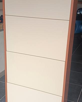 Scarpiera