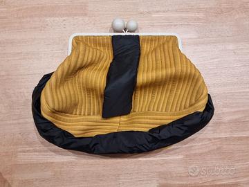 Pasticcino Bag Week-end Max Mara