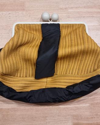 Pasticcino Bag Week-end Max Mara