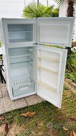 Frigo pari al nuovo