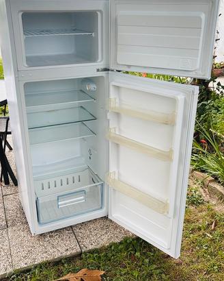 Frigo pari al nuovo