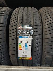 GOMME 205 50 17 VICTORY ESTIVI