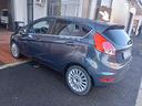 ford-fiesta-1-4-5p-bz-gpl-titanium