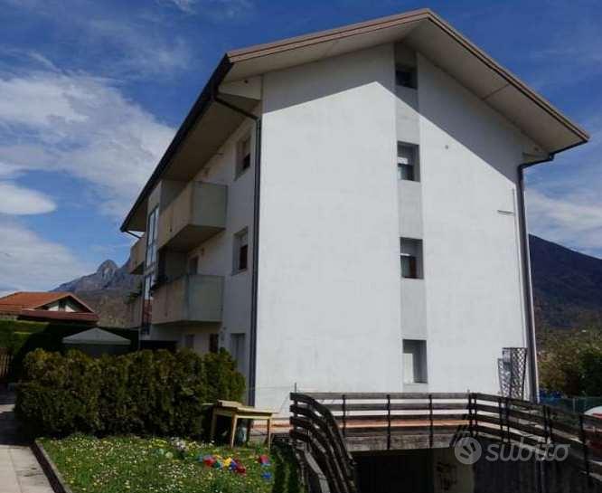Appartamento – Piaia, Santa Caterina - Vista 2
