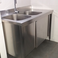 Arredamento semi nuovo per Bistrot