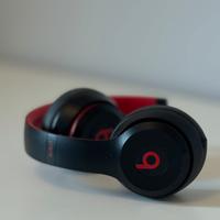 Beats Studio3 Cuffie In-Ear Wireless Wireless