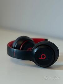 Beats Studio3 Cuffie In-Ear Wireless Wireless