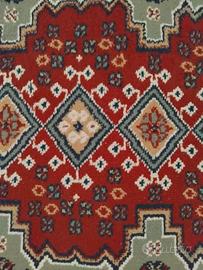 TAPPETO PASSATOIA 3,80 Mt X 70 cm