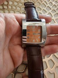 orologio uomo  altanus 