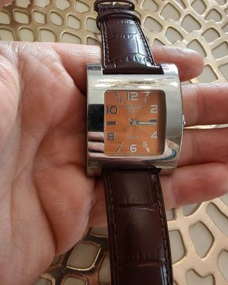 orologio uomo  altanus 