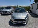 ford-fiesta-1-4-5-porte-bz-gpl-black-white-edi