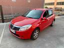 dacia-sandero-1-4-8v-gpl