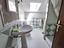 Immagine 14