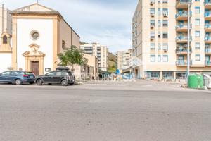 Box di 20 mq - Corso Calatafimi / Scianna