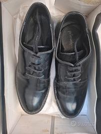 PRIMADONNA Scarpe stringate. N. 38