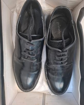 PRIMADONNA Scarpe stringate. N. 38