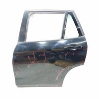 PORTIERA POSTERIORE SINISTRA BMW X1 Serie (E84) (0