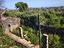 Immagine 23