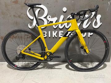 gravel 3t ultra 54 56