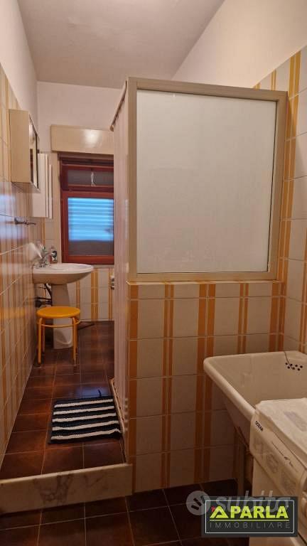 Apartment in Linguaglossa, Catania - Altro
