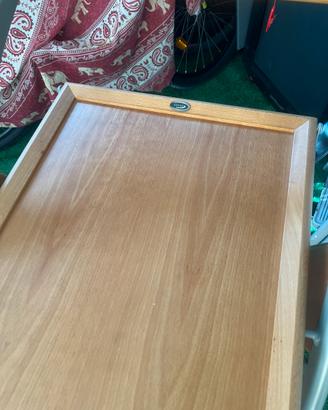 Carrello