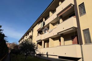 3 LOCALI A VIGNATE