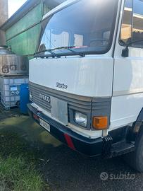 Iveco 135-17