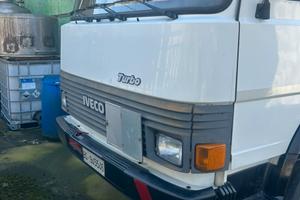 Iveco 135-17