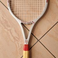 racchette puma boris becker