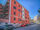 3-locali-a-chieti