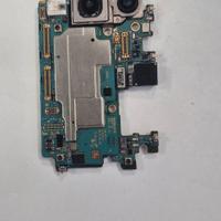 scheda madre Samsung Z Flip3