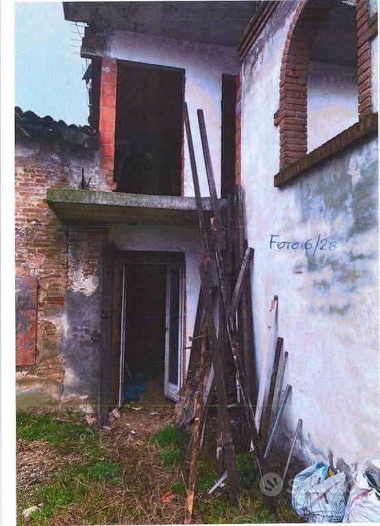 Appartamento – Borgo Virgilio, Mantova - Altro