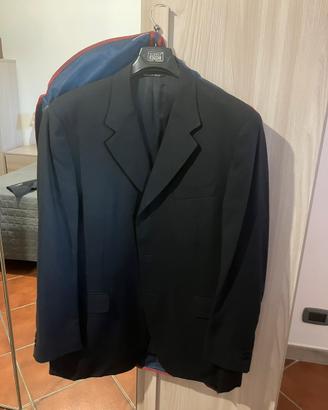 Giacca Canali tg58 drop 6