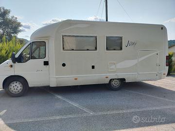 joxy 16