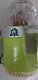 Dolci Popcorn Giochi Preziosi