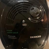 Aspirapolvere Siemens
