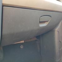 Cassetto portaoggetti SMART FORFOUR del 2006
