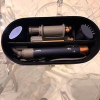 Dyson Airwrap