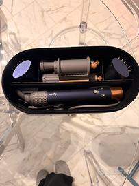 Dyson Airwrap