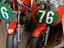 Immagine 1