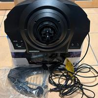 Thrustmaster T300 Servo Base