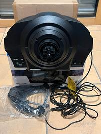 Thrustmaster T300 Servo Base