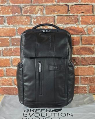 ZAINO PIQUADRO LINEA URBAN CA5543UB00/N