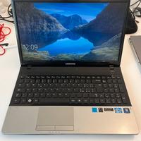 Pc Samsung