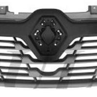 GRIGLIA RENAULT MASTER 2014 DA VERNICIARE