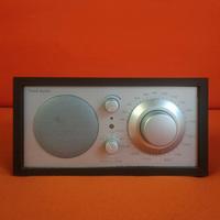 Radio ricevitore Tivoli MODEL ONE