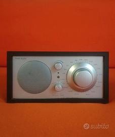 Radio ricevitore Tivoli MODEL ONE
