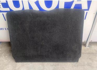 Tappeto Vano Jeep Renegade