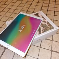 Ipad pro 10.5