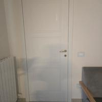 porta da interno come nuova